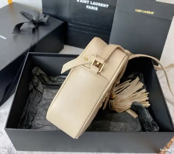 Repladies REP BAG-23*16*6CM YSL CAMERA LOU 0705